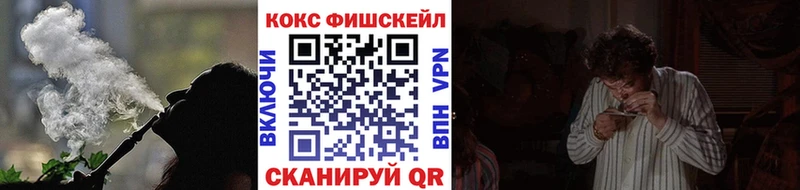 Купить  Нытва  Cocaine Боливия 
