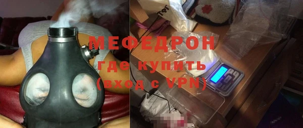 твердый Гусев