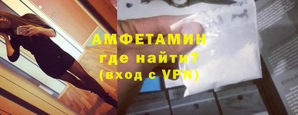 твердый Гусев