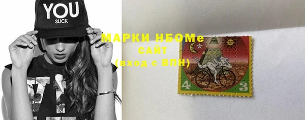 Альфа ПВП Гусь-Хрустальный