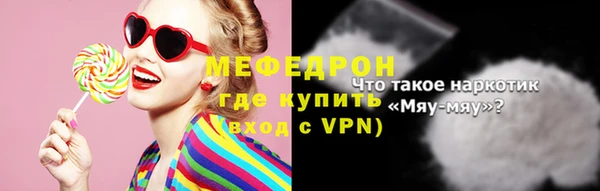 твердый Гусев