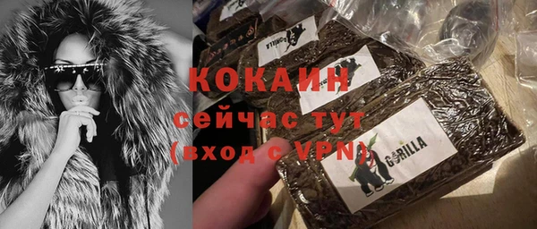 Альфа ПВП Гусь-Хрустальный