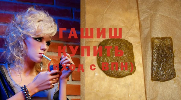 твердый Гусев