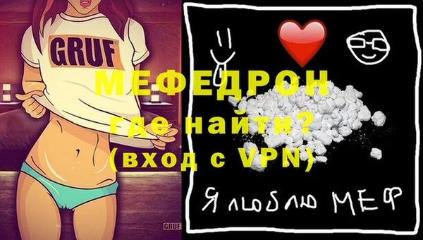 твердый Гусев