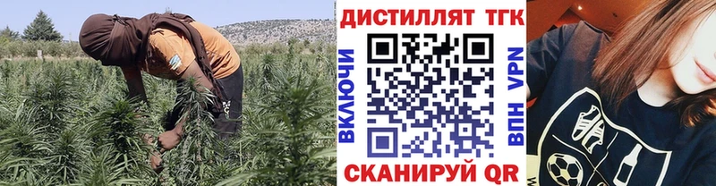 ТГК гашишное масло  Купить закладки  Нытва 